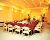 Altin Yunus Hotel 